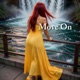 Move On Single
