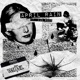 April Rain feat Dan Rudd Single