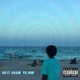 Do It Again Single