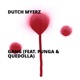 Gang feat Punga QueDolla Single