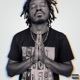 God Bless Me EP EP