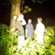 Dietro l Albero feat Maskidol Gimmi Single