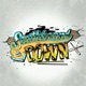 Southbound Down feat Res One Upfront mc Datkid Two Tungs EP
