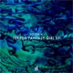 Terror Fantasy Girl Single