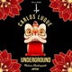 Underground Single