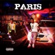 Paris feat Plug Single