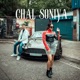 Chal Soniya Single