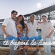 Te bajaré la luna feat Kike Manu Single