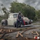 K9