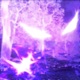 LUMINANCE EP