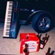 Wit Tha Funktion feat Vade One GD Single