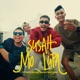 Susah Mo Lupa feat Idal Pace Nenong Nawir Usman Single