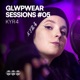 GLWPWEAR SESSIONS 05 Single