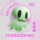 Makabreo Single