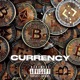 Currency Single