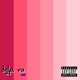 Deja Vu Single