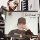 Just Friends feat Eli Juggz Single