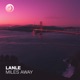 Miles Away Single