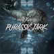 Purassic Jark Single