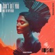 Can t Get You Out of My Head Bonzana Remix Single