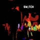 Switch Single