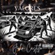 Valores Single