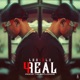 4Real Single