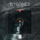 Bygones EP