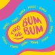 Tiro de Bumbum Single