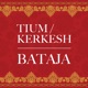 Bataja Single