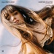Something To Luv For feat Advokid Single
