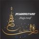 Magia świąt Single