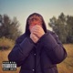Eskimo Boy