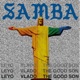 Samba Single