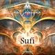Sufi Single