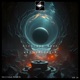 Wave Delirium Single