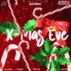 X Mas Eve feat Leylow Nity18 JERRA Mayni Single