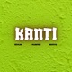 Kanti feat Floutee DESTYS Single
