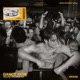 DANCE NOW Single