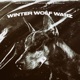 Winter Wolf Warz Single