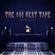 The 444 Beat Tape