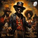 Pimp Party feat Jus Wise Single