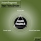 Your Finest Desire Single