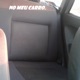 No meu Carro Single