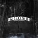Profit Single