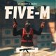FIVE M Single