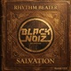 Salvation Single