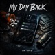 My Day Back Single