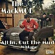 All In Out the Mud Mixtape
