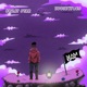 4AM Remix Single